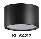 KL－64217